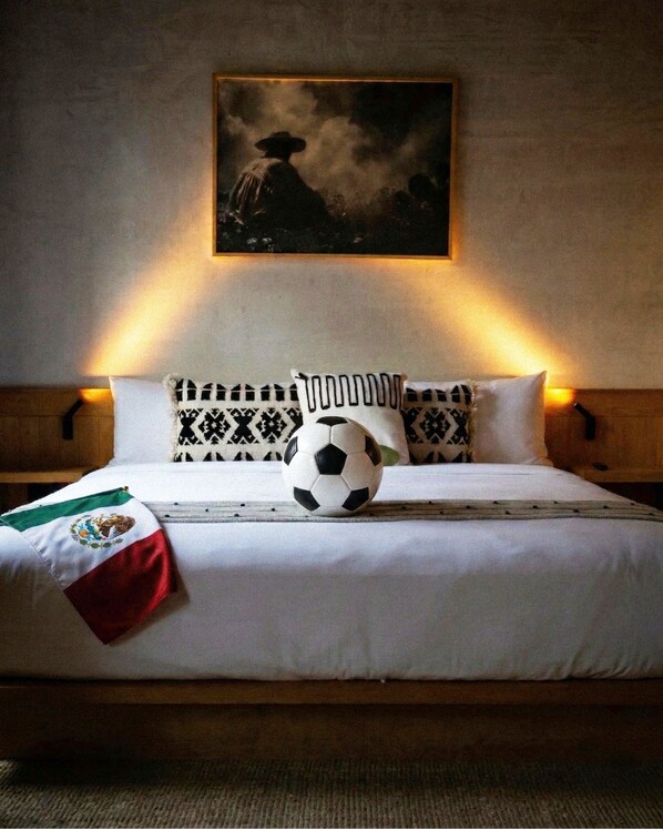Ropa de cama de alta calidad, cubrecamas y colchones Select Comfort