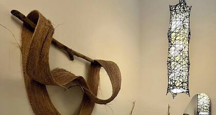 Colonial House 3 Bedrooms Centre Santa Marta