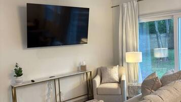 Fernseher