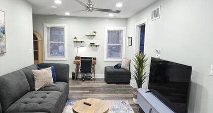 Charlie`s by the Bay #3