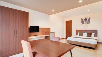Kamar