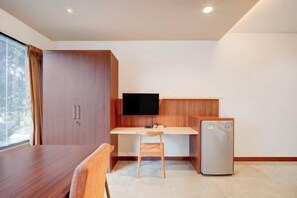 Room - Collection O Near Mrt Cipete Raya (Jakarta)