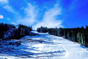 Exterior - Lake Cliffe #108, Building F (Dillon)