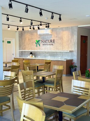 ร้านอาหาร