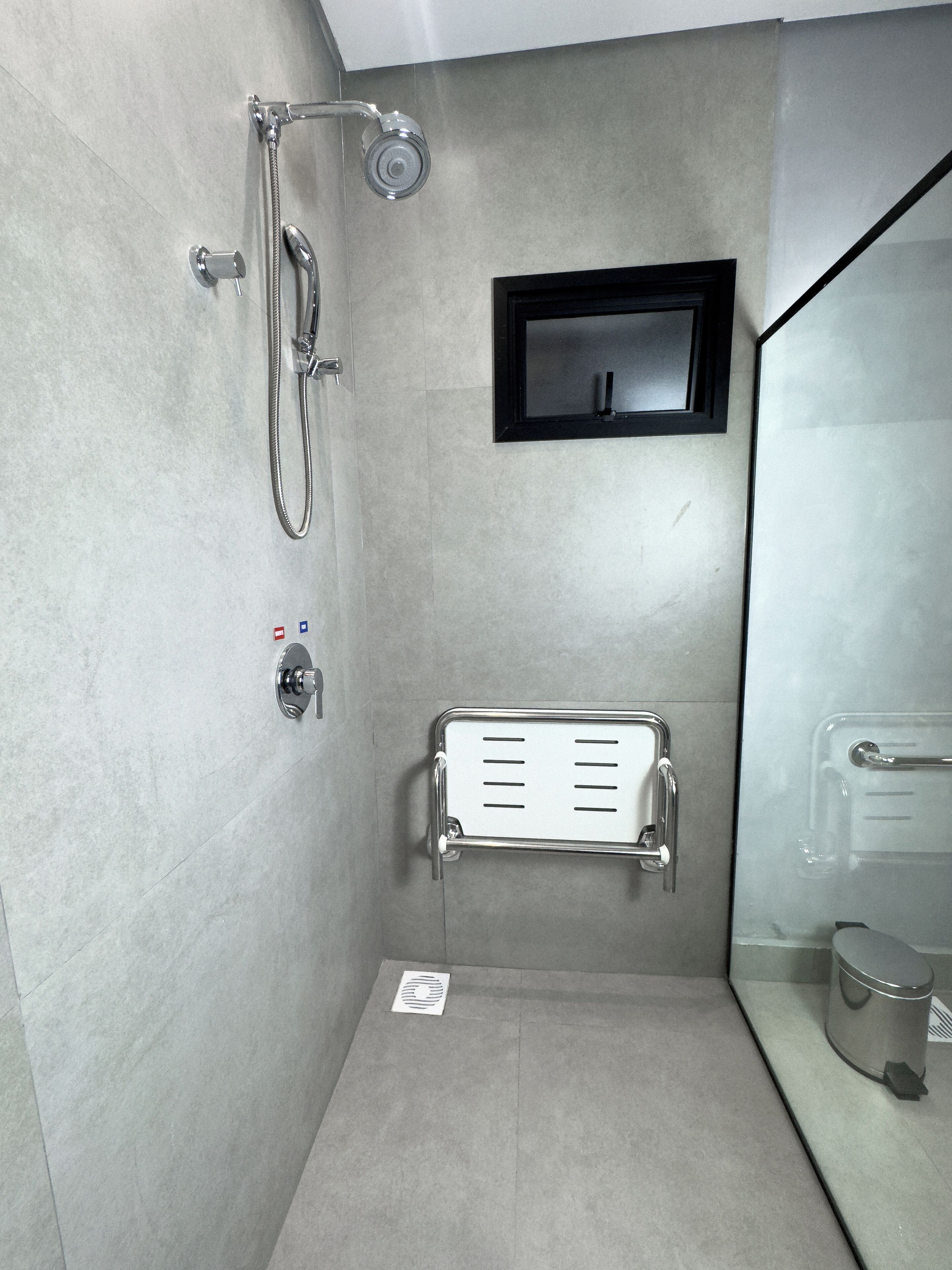 Phòng đôi Executive | Truy cập Internet không dây miễn phí, bộ trải giường 