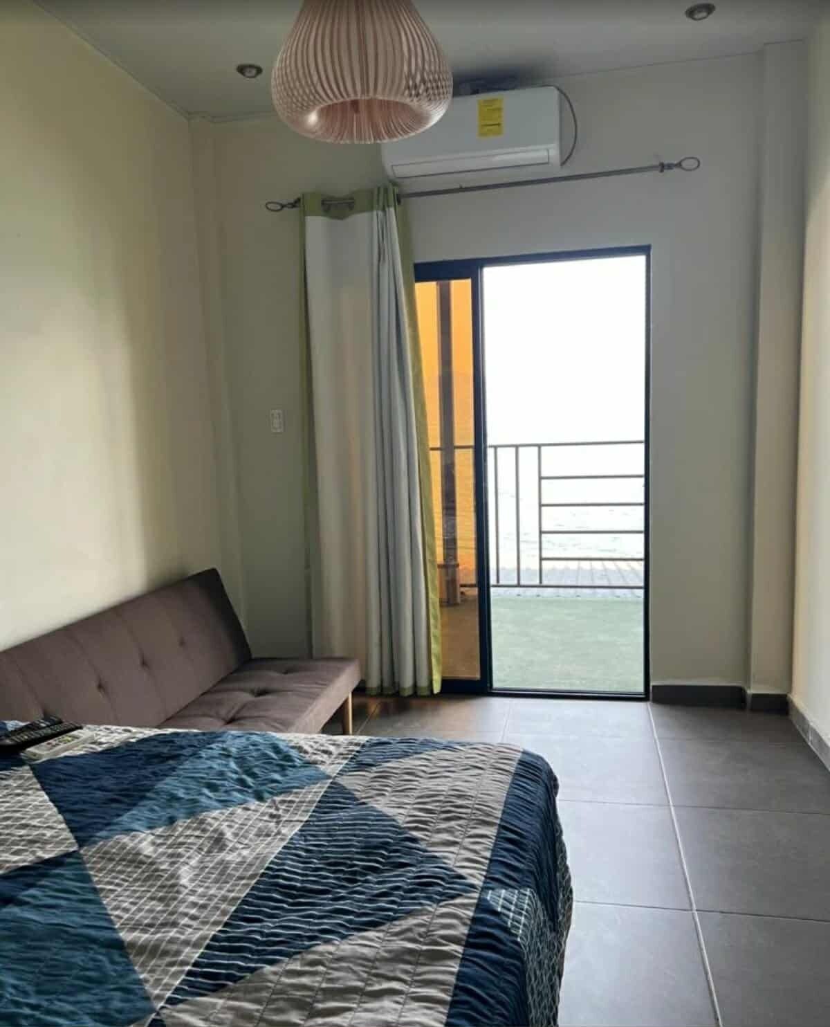 5 Schlafzimmer, WLAN, Bettwäsche