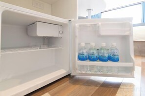 Unclassified image, 2 of 16, button - Near Ikebukuro, Tokyo 2-min Walk to Nishi-Sugamo Station Entire Place Up to 4 Guests (Tokyo)