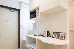 Unclassified image, 3 of 16, button - Near Ikebukuro, Tokyo 2-min Walk to Nishi-Sugamo Station Entire Place Up to 4 Guests (Tokyo)