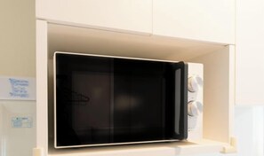 Unclassified image, 4 of 15, button - Near Ikebukuro, Tokyo 2-min Walk to Nishi-Sugamo Station Entire Place Up to 4 Guests (Tokyo)