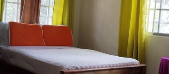 Boquete Guest House Alto Boquete