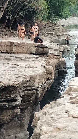 Lago