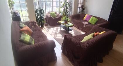 Boquete Guest House Alto Boquete