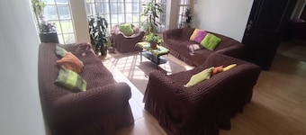 Boquete Guest House Alto Boquete