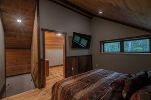3 dormitorios, wifi, ropa de cama