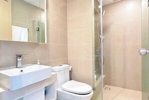 Room - Pho Home - The Song Apartment Vung Tau (Vung Tau)