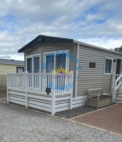 Wanderers Haven, Brigham, Cockermouth, Cumbria