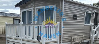 Wanderers Haven, Brigham, Cockermouth, Cumbria