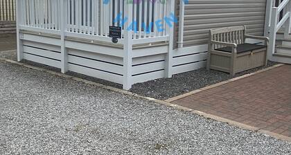 Wanderers Haven, Brigham, Cockermouth, Cumbria