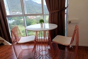 Room - The CEO By SY Staycation (Bayan Lepas)