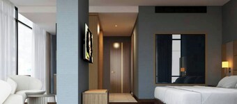 Four Points By Sheraton Accra Kotoka Airport