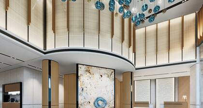 Fairfield By Marriott Guangzhou Huadu