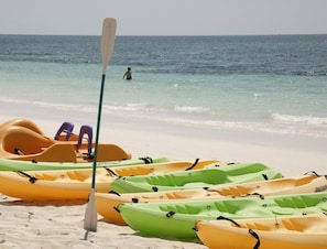 Playa