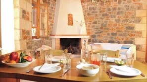Servei de restauració