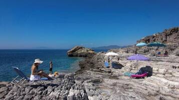 Playa