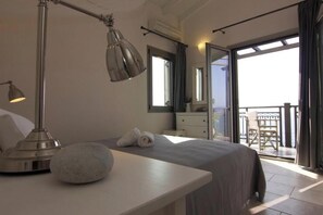 2 bedrooms, Internet, bed sheets