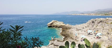 Platja