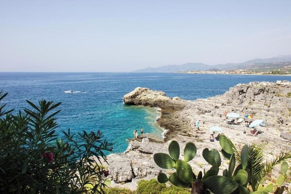 Platja
