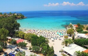 Platja