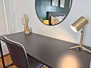 Detalhe da parte interna