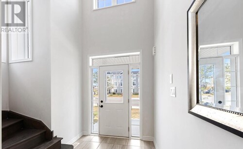 Golf course Access, 5mins to Main Beach, Wasaga 500 (Go-Kart, Batting Cage)