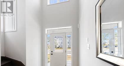 Golf course Access, 5mins to Main Beach, Wasaga 500 (Go-Kart, Batting Cage)