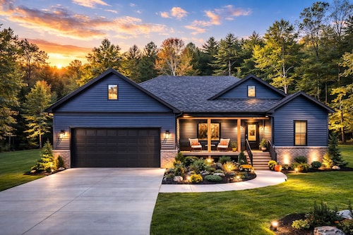 The Retreat at English Tavern - Liberty Univ 2 mi/LYH Airport 1 mi