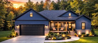 The Retreat at English Tavern - Liberty Univ 2 mi/LYH Airport 1 mi