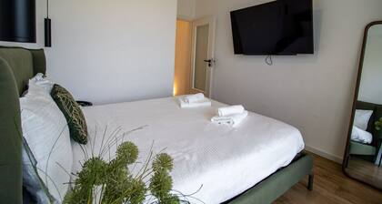 Penthouse Magic Gozo Stargaze