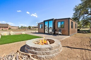 6 habitaciones 