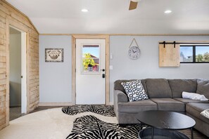 4 bedrooms
