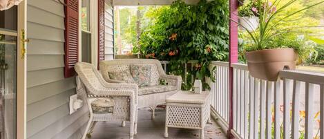 Terrain de lâhĂ©bergement