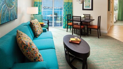 Beautiful Villa Nassau, Bahamas during Thanksgiving wk/Battle 4 Atlantis Tourney