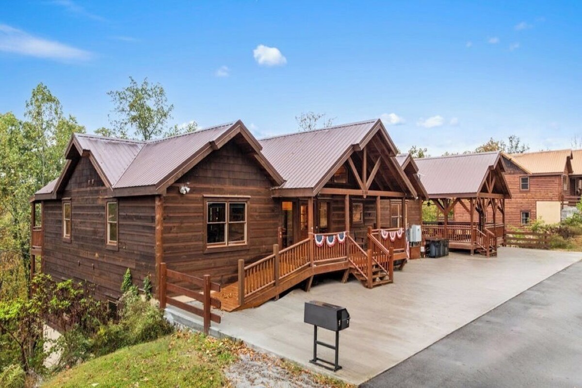 Foto de perfil del anfitrión