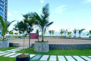 Unclassified image, 2 of 63, button - Jesselton Quay - Sunset Ocean View Apartments by Quality Home Living (Kota Kinabalu)