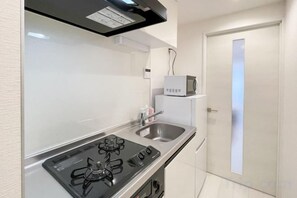 Private kitchen - aLATO Kinshicho (Tokyo)