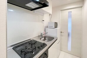 Private kitchen - aLATO Kinshicho (Tokyo)