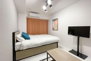 Room - aLATO Kinshicho (Tokyo)