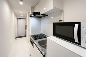 Room - aLATO Kinshicho (Tokyo)