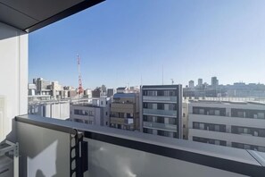 Room - aLATO Kinshicho (Tokyo)