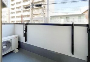 Interior - aLATO Kinshicho (Tokyo)